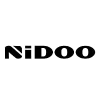 Nidoo Coupons