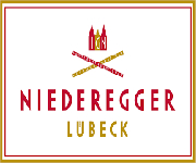 Niederegger Coupons