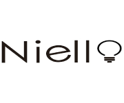 Niello Coupons