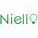 Niello Coupons Niello Coupons