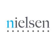 Nielsen Coupons Nielsen Coupons