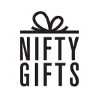 Nifty Gifty Coupons