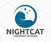 Night Cat Coupons Night Cat Coupons