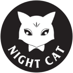 Night Cat Coupons Night Cat Coupons