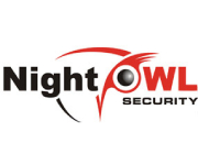 Night Owl Security Coupons