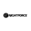 Nightforce Optics Coupons