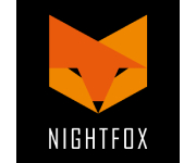 Nightfox Coupons