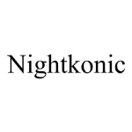 Nightkonic Coupons