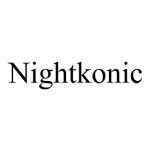Nightkonic Coupons Nightkonic Coupons
