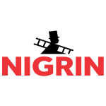 Nigrin Coupons