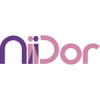 Niidor Coupons