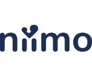 Niimo Coupons