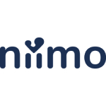 Niimo Coupons Niimo Coupons
