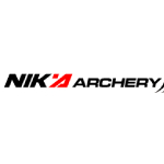 Nika Archery Coupons Nika Archery Coupons