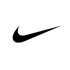 Nike Coupons Nike Coupons