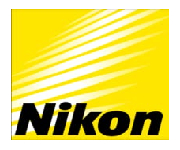 Nikon Coupons Nikon Coupons