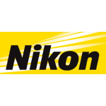 Nikon Coupons Nikon Coupons
