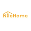 Nilehome Coupons Nilehome Coupons