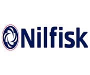 Nilfisk Coupons