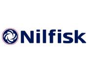 Nilfisk Coupons