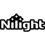 Nilight Coupons