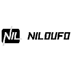 Niloufo Coupons Niloufo Coupons