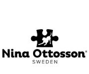 Nina Ottosson Coupons