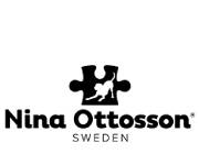 Nina Ottosson Coupons Nina Ottosson Coupons