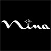 Nina Shoes Coupons Nina Shoes Coupons