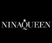 Ninaqueen Coupons