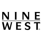 Nine West Coupons Nine West Coupons
