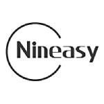 Nineasy Coupons Nineasy Coupons