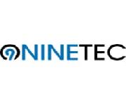 Ninetec Coupons