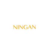 Ningan Coupons Ningan Coupons