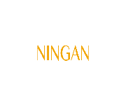 Ningan Coupons Ningan Coupons