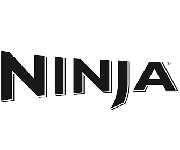 Ninja Cooker Coupons