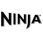 Ninja Coupons Ninja Coupons