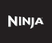 Ninja Coupons Ninja Coupons