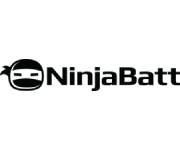 Ninjabatt Coupons