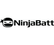 Ninjabatt Coupons Ninjabatt Coupons