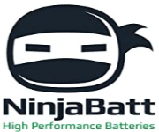 Ninjabatt Coupons