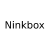 Ninkbox Coupons