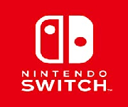Nintendo Switch Coupons