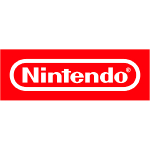 Nintendo Coupons