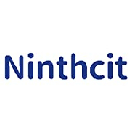 Ninthcit Coupons