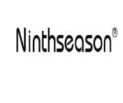 Ninthseason Coupons