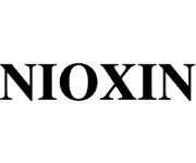 Nioxin Coupons