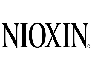 Nioxin Coupons Nioxin Coupons