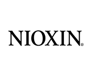 Nioxin Coupons Nioxin Coupons