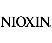 Nioxin Coupons Nioxin Coupons